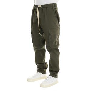 PANTALONE GERARD SQUAD - Mad Fashion | img vers.300x/